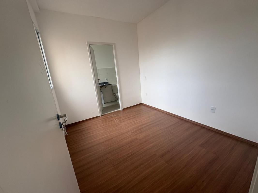 Apartamento, Palmeiras, 2 Quartos, 1 Vaga, 1 Suíte