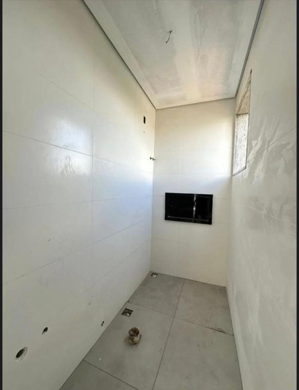 Apartamento, Novo Eldorado, 2 Quartos, 1 Vaga, 1 Suíte