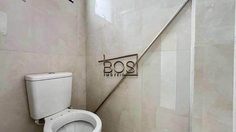 Apartamento, Gutierrez, 3 Quartos, 1 Vaga