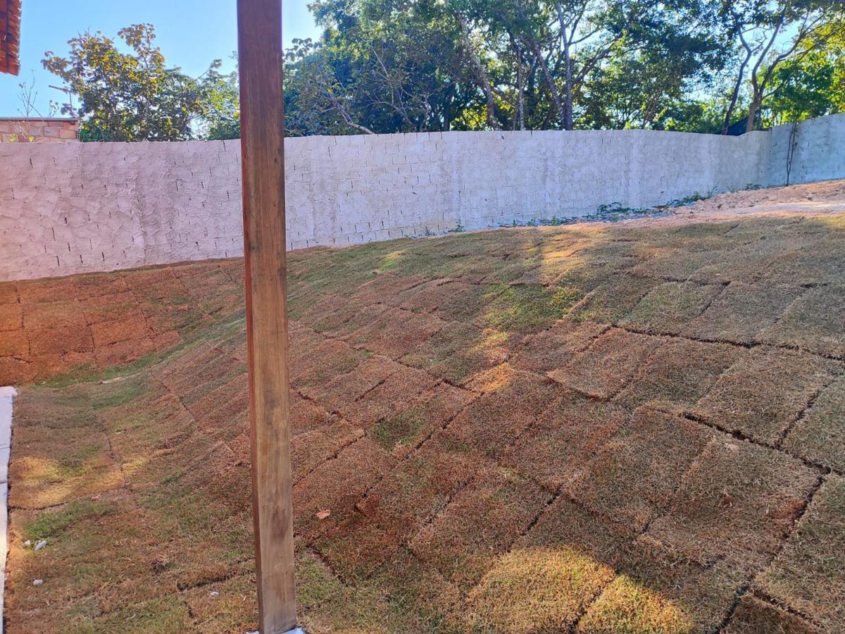 Fazenda, Tropeiros, 3 Quartos, 10 Vagas