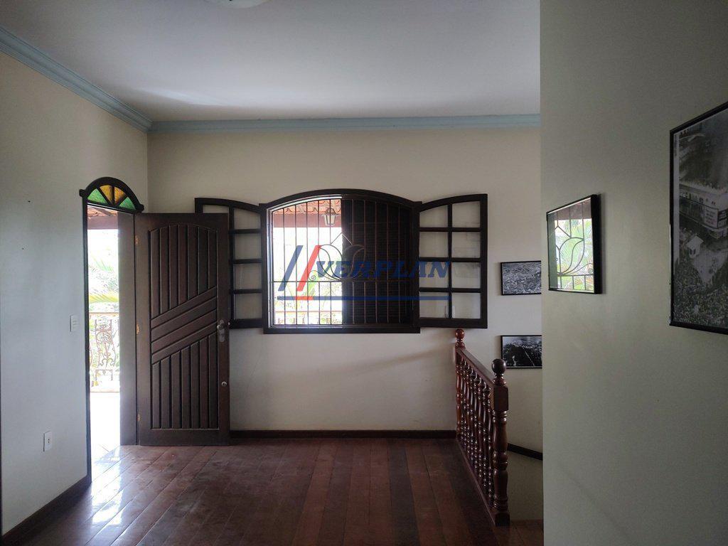 Casa, Bom Sossego, 4 Quartos, 6 Vagas, 1 Suíte