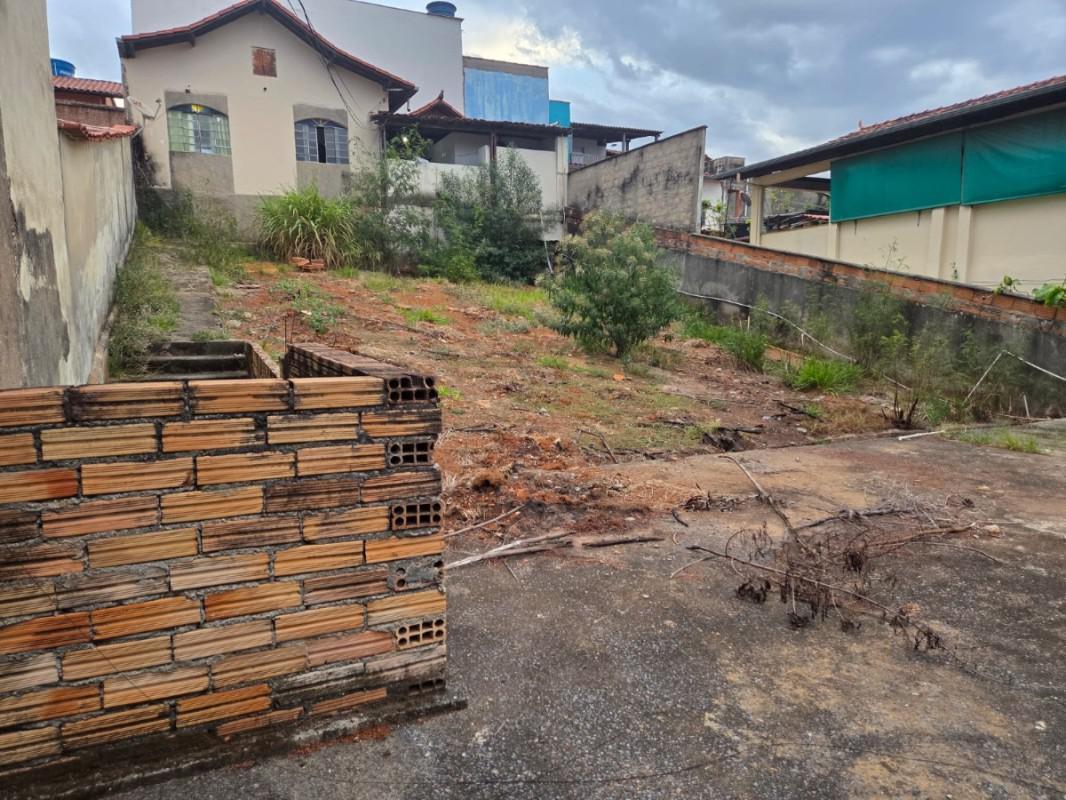Casa, Pindorama, 3 Quartos, 3 Vagas, 1 Suíte