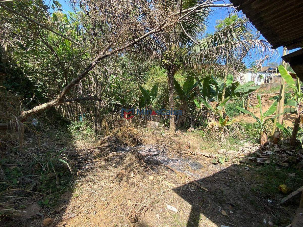 Casa, Petrópolis, 0 Quarto, 4 Vagas