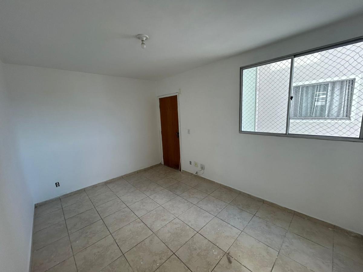 Apartamento, Camargos, 2 Quartos, 1 Vaga