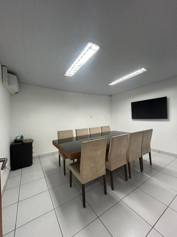 Galpão, Engenho Nogueira, 5 Quartos, 10 Vagas