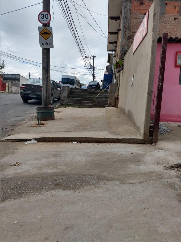 Lote, Ermelinda, 0 Quarto, 0 Vaga