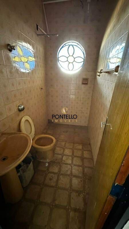 Galpão, Canaã, 0 Quarto, 0 Vaga
