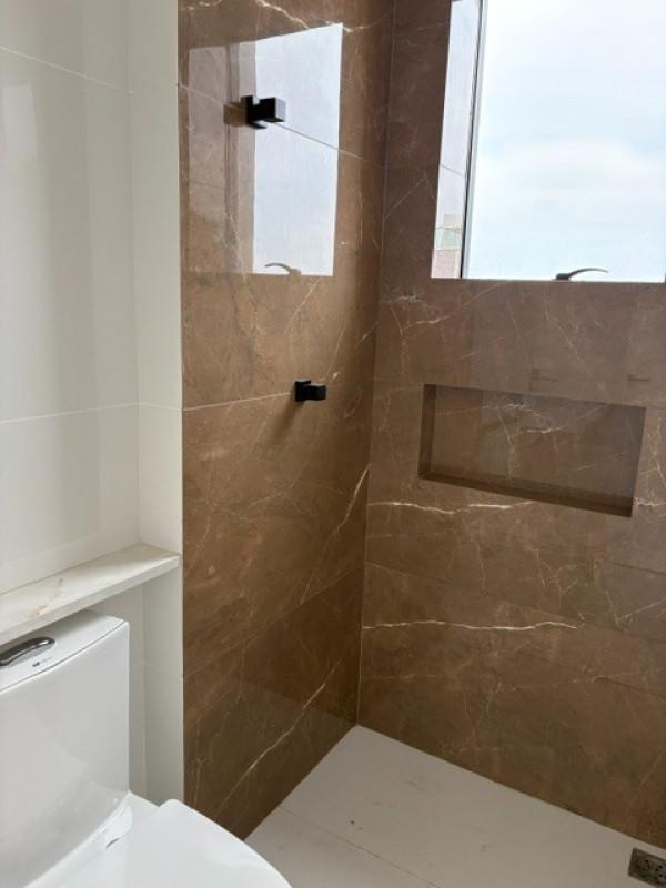 Apartamento, Santa Inês, 3 Quartos, 2 Vagas, 1 Suíte