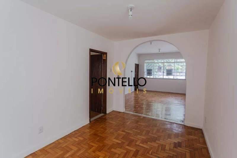 Apartamento, Lourdes, 3 Quartos, 2 Vagas, 1 Suíte