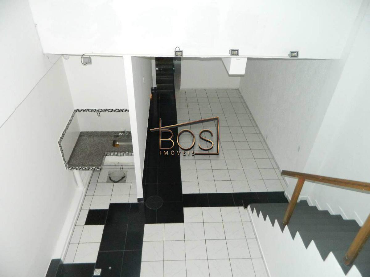 Casa, Santo Antônio, 4 Quartos, 0 Vaga