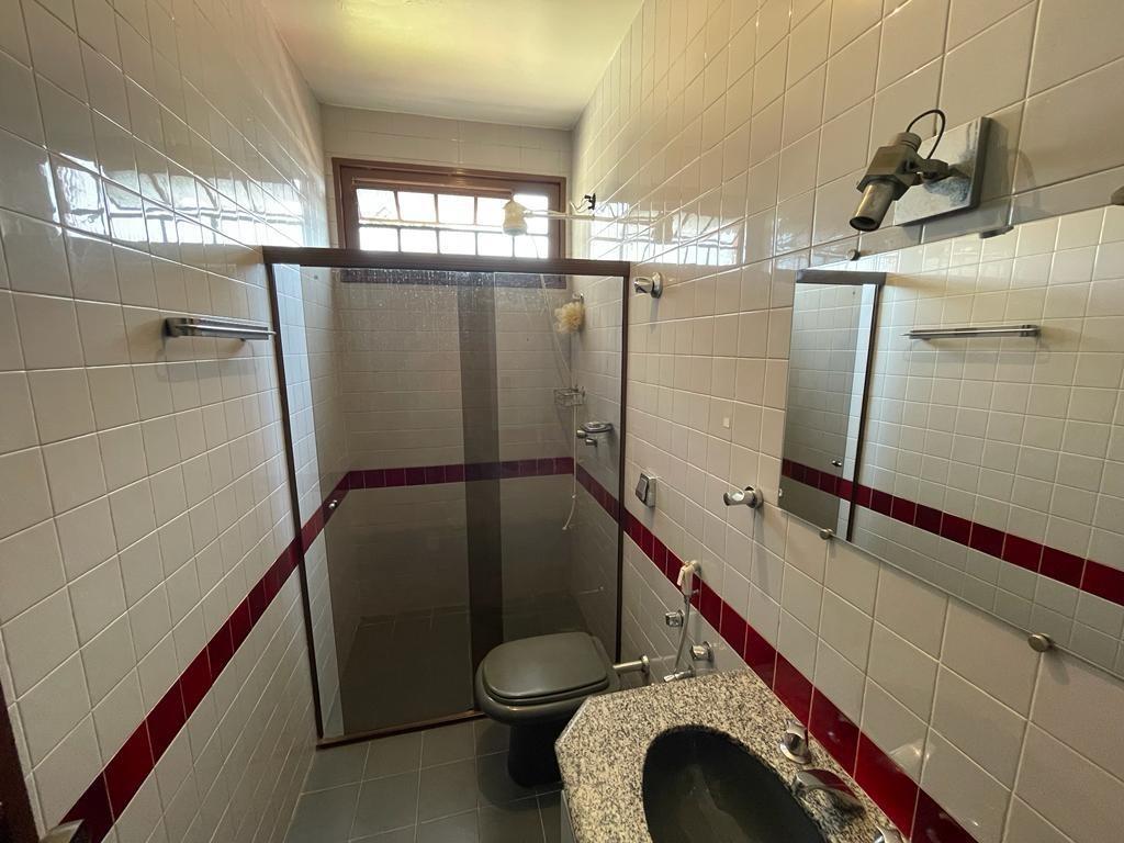 Casa, Jardim Balneário, 5 Quartos, 5 Vagas, 2 Suítes