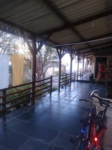 Casa, Prado, 4 Quartos, 2 Vagas, 3 Suítes