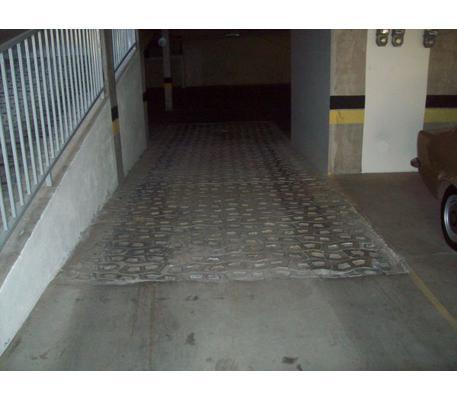 Apartamento, Castelo, 2 Quartos, 2 Vagas, 1 Suíte