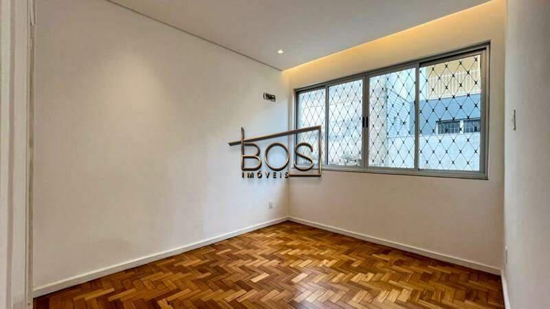 Apartamento, Lourdes, 3 Quartos, 1 Vaga, 2 Suítes