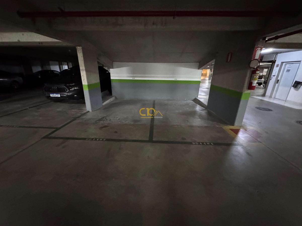 Apartamento, Ipiranga, 4 Quartos, 3 Vagas, 1 Suíte