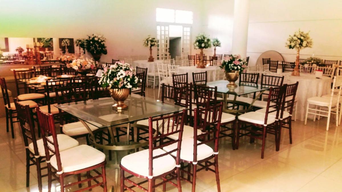 Andar, Lundcea, 0 Quarto, 2 Vagas