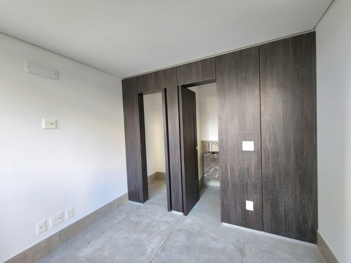 Apartamento, Anchieta, 0 Quarto, 0 Vaga