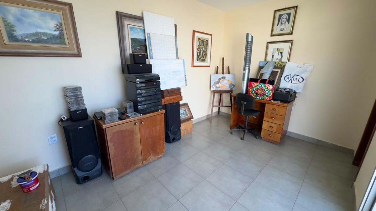 Cobertura, Coração Eucarístico, 3 Quartos, 2 Vagas, 1 Suíte