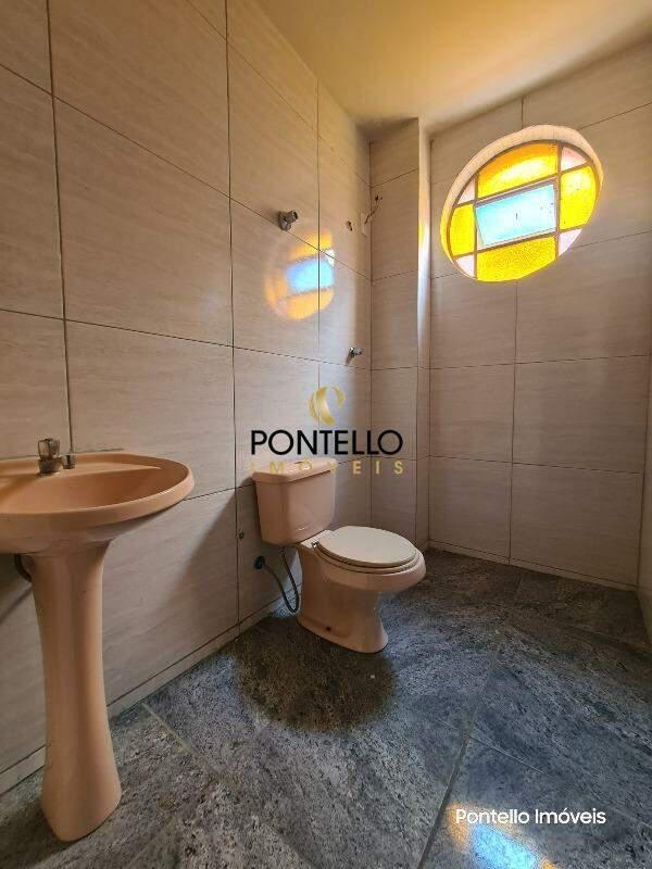 Apartamento, Concórdia, 3 Quartos, 2 Vagas