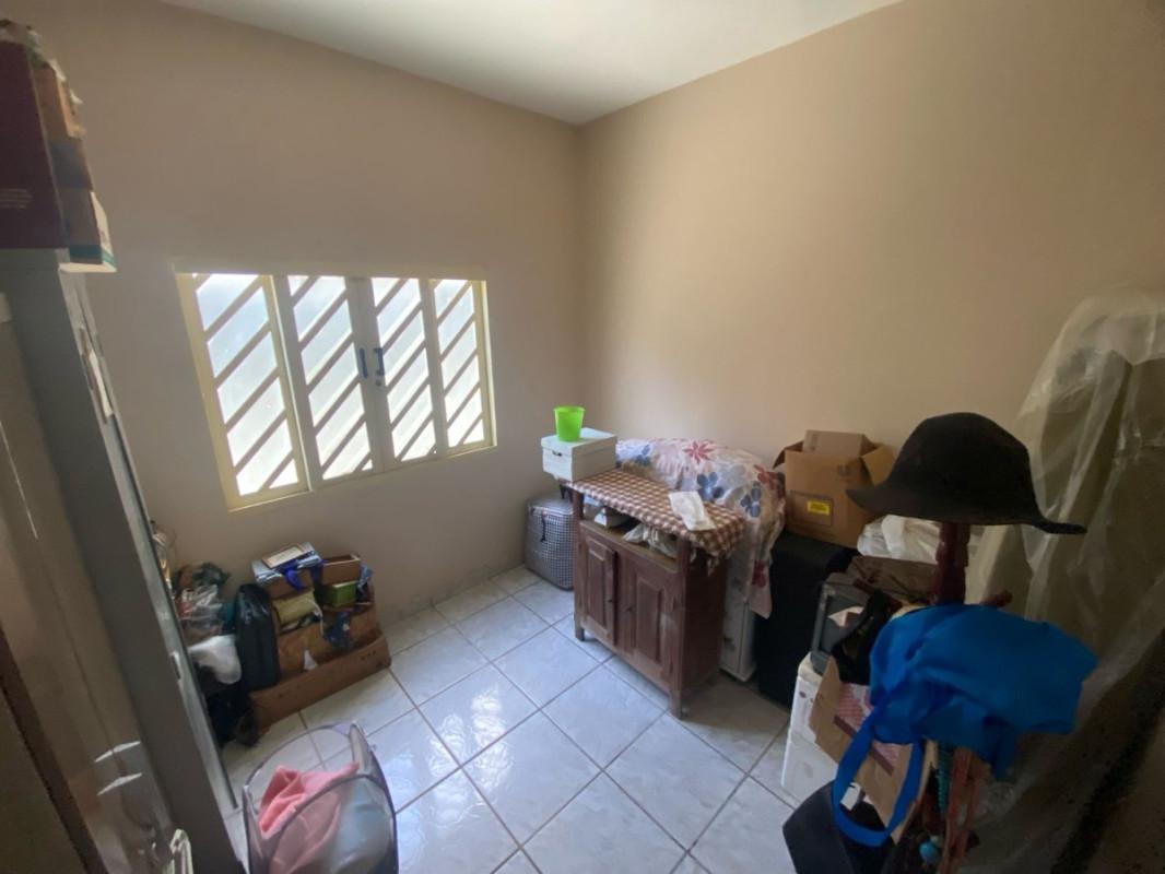 Casa, Verde Vale, 3 Quartos, 2 Vagas