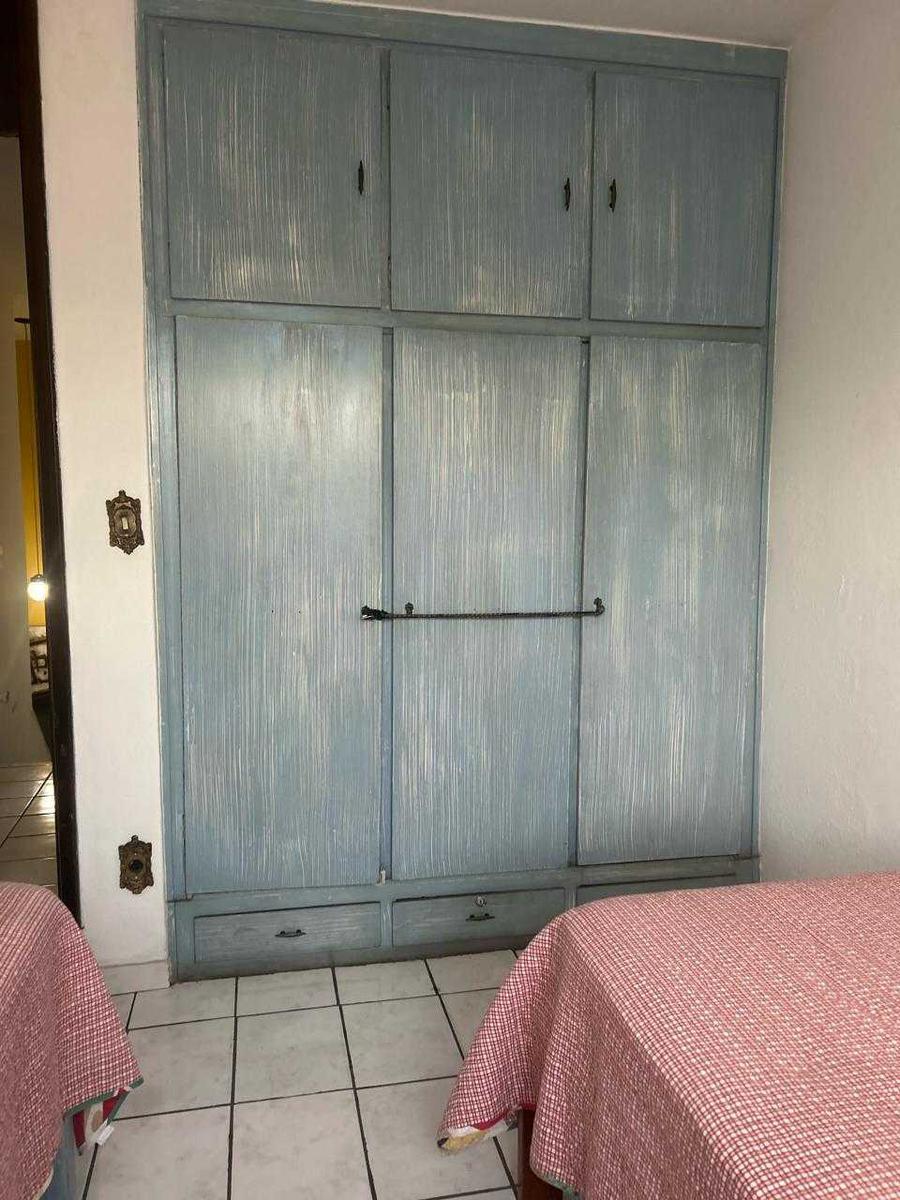 Casa, Conjunto Celso Machado, 3 Quartos, 3 Vagas