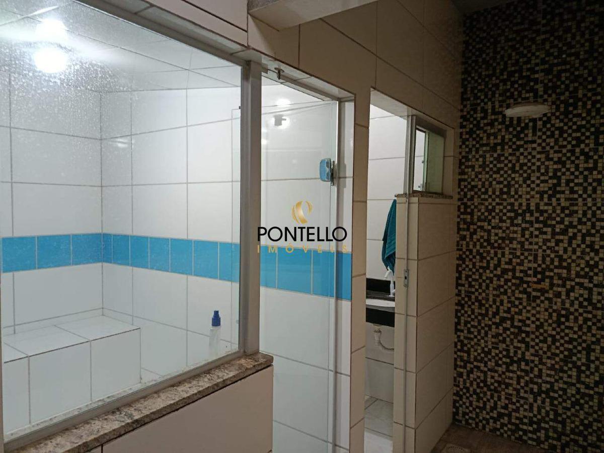 Casa, Verde Vale, 4 Quartos, 2 Vagas, 1 Suíte