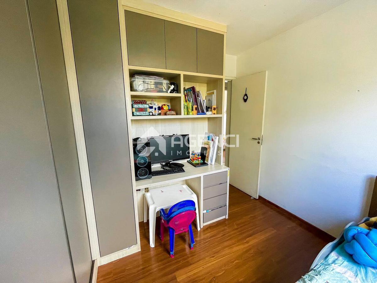 Apartamento, Camargos, 3 Quartos, 0 Vaga, 1 Suíte