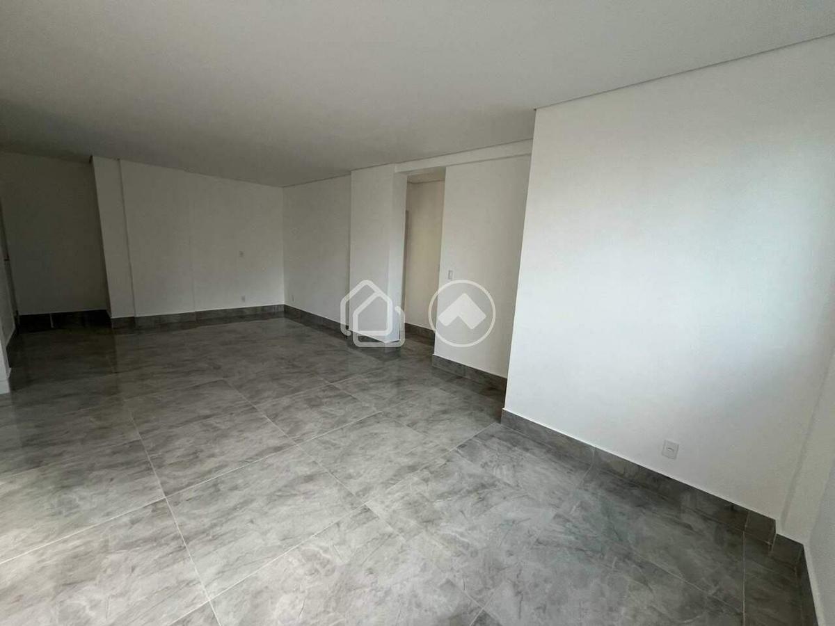 Apartamento, Buritis, 2 Quartos, 2 Vagas, 2 Suítes