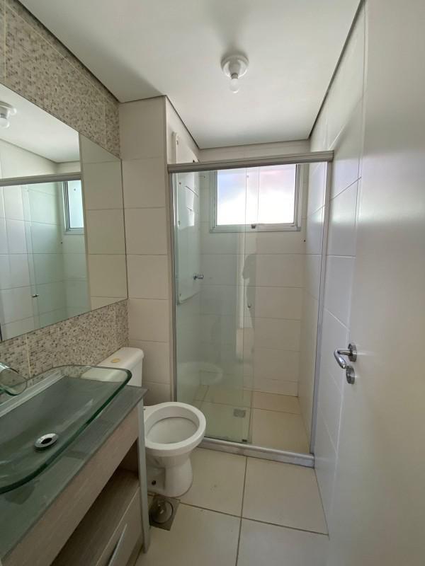 Cobertura, Parque Xangri-lá, 3 Quartos, 2 Vagas