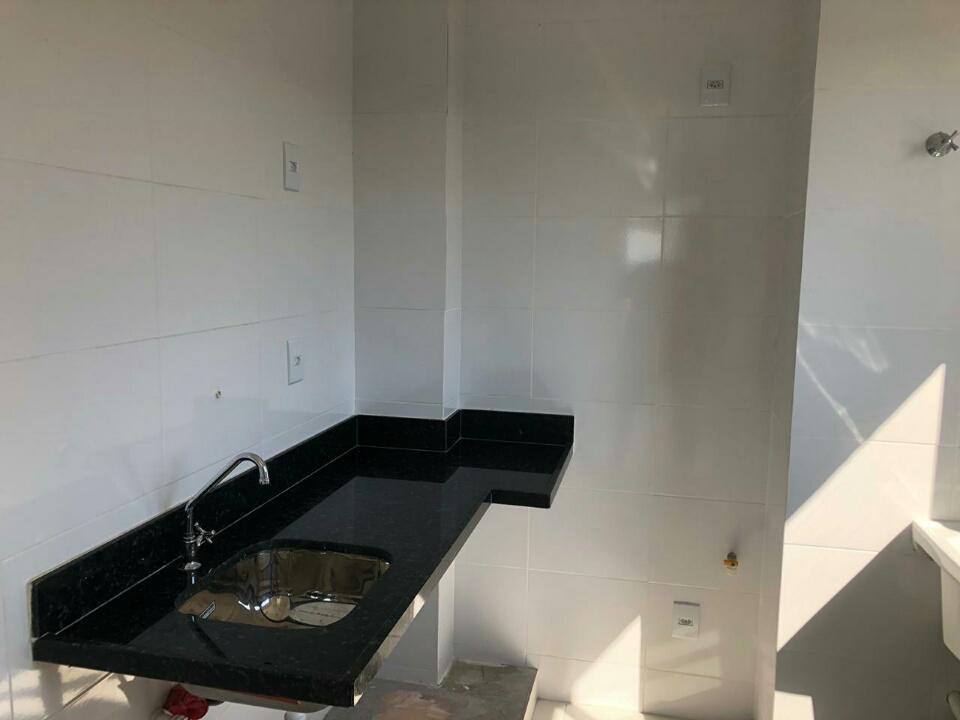 Cobertura, Copacabana, 3 Quartos, 2 Vagas, 1 Suíte