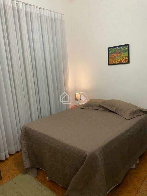 Apartamento, Nova Suíssa, 2 Quartos, 1 Vaga