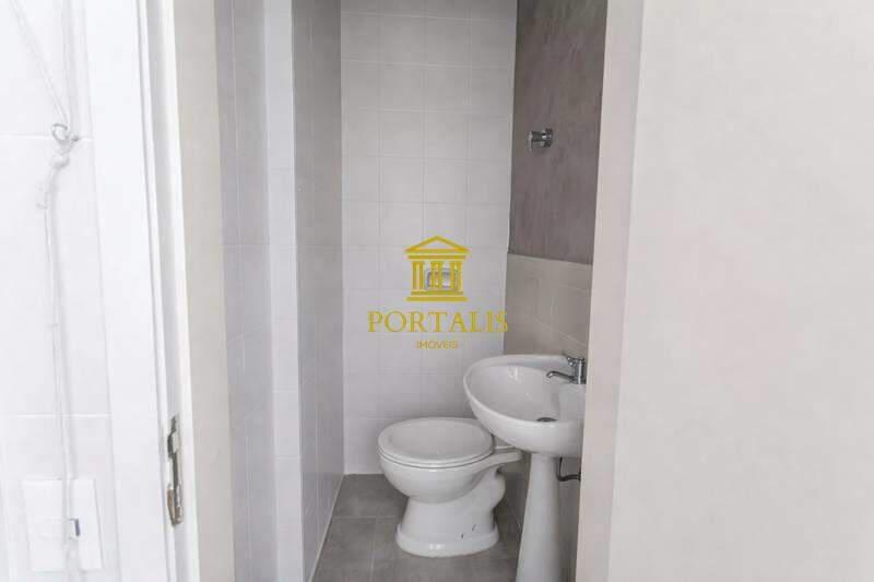 Apartamento, Lourdes, 3 Quartos, 1 Vaga, 1 Suíte