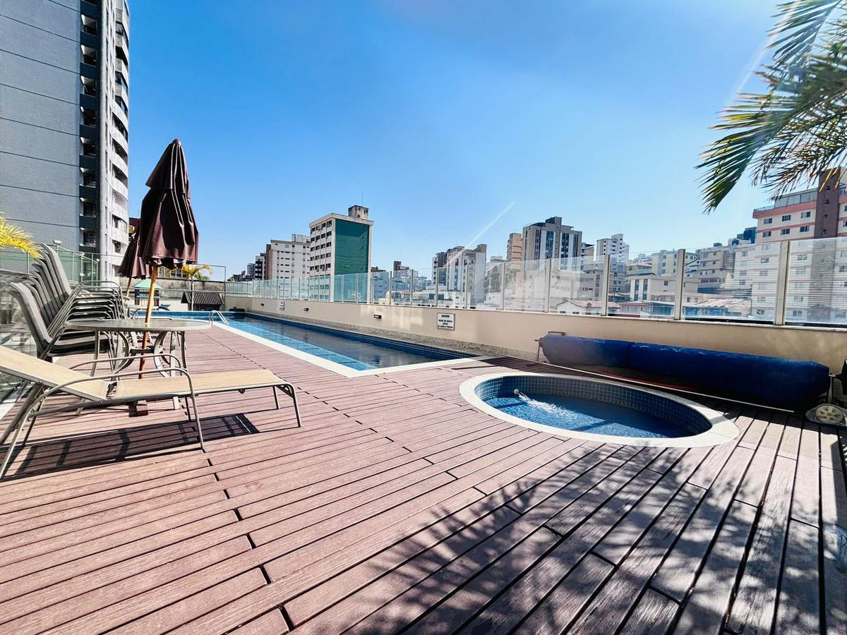 Apartamento, Nova Granada, 3 Quartos, 3 Vagas, 1 Suíte