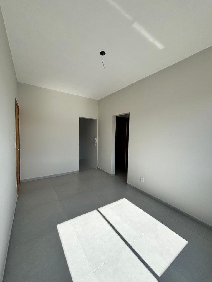 Apartamento, Ouro Preto, 2 Quartos, 1 Vaga