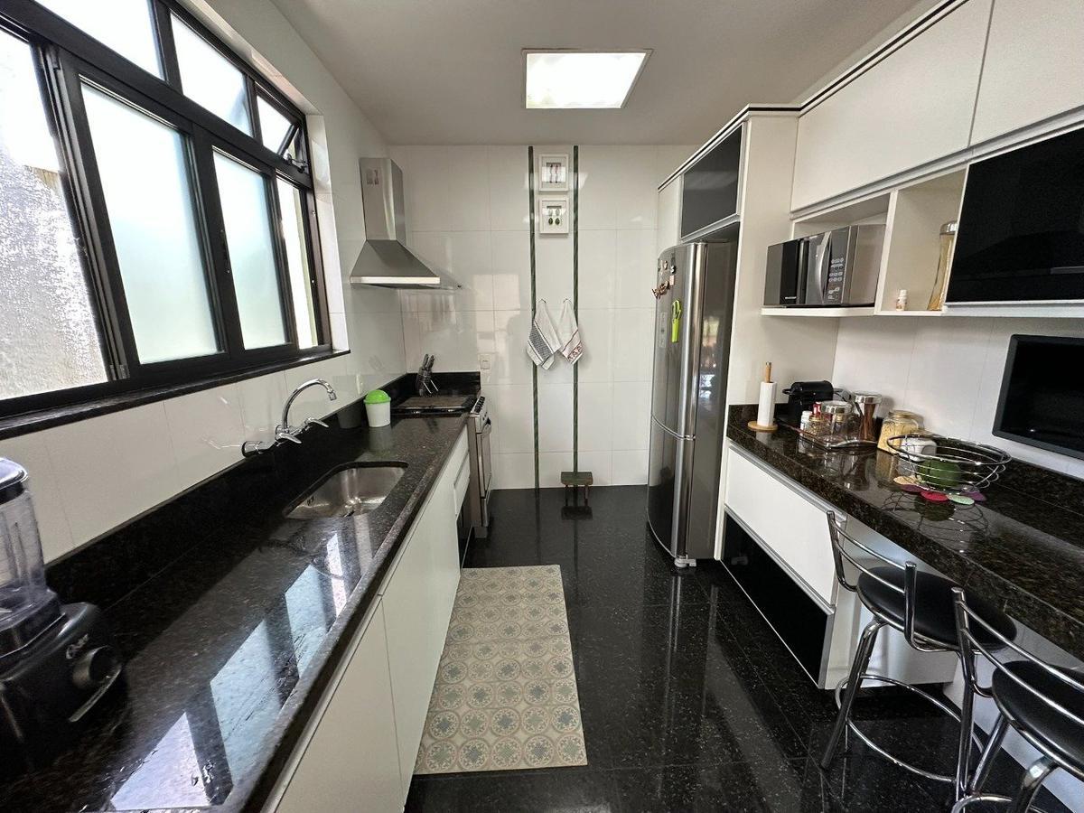 Casa, União, 3 Quartos, 6 Vagas, 1 Suíte