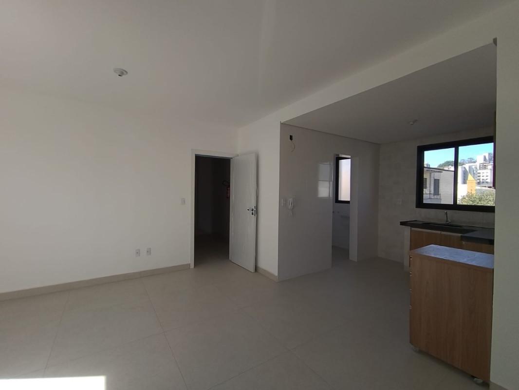 Apartamento, Prado, 3 Quartos, 2 Vagas, 1 Suíte