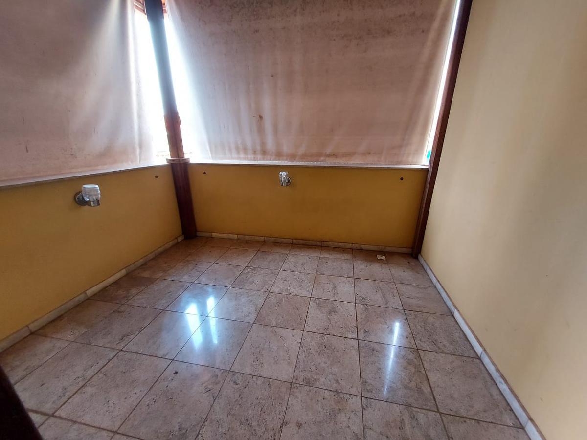 Casa, Palmares, 5 Quartos, 5 Vagas, 2 Suítes