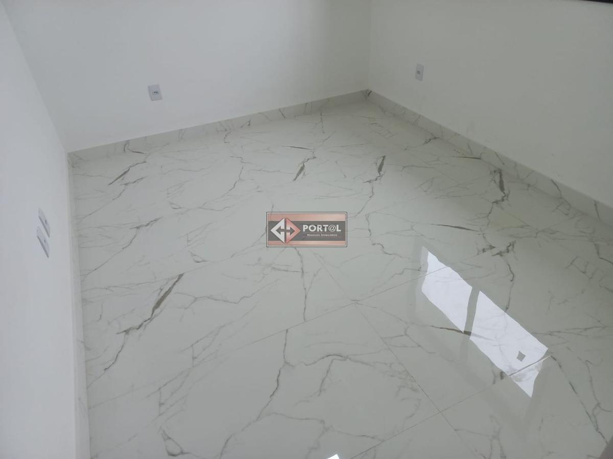 Casa, Santa Rosa, 3 Quartos, 2 Vagas, 3 Suítes