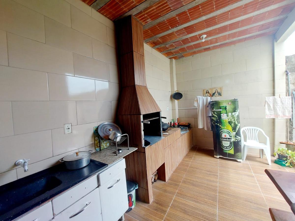 Lote, Jardim Laguna, 2 Quartos, 6 Vagas