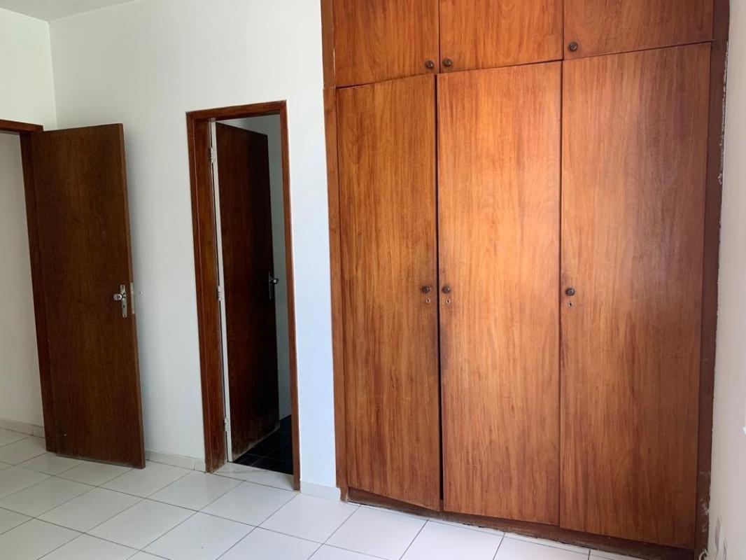Apartamento, Dona Clara, 3 Quartos, 2 Vagas, 1 Suíte