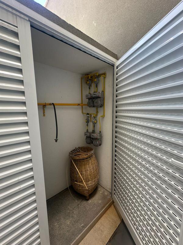 Apartamento, Esplanada, 2 Quartos, 1 Vaga, 1 Suíte