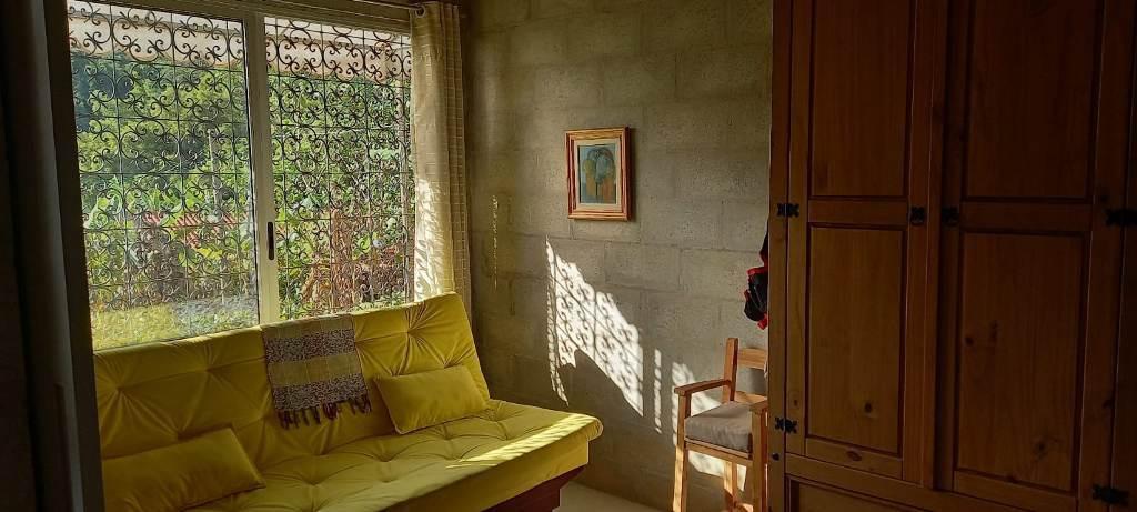 Casa, Centro, 2 Quartos, 2 Vagas, 1 Suíte