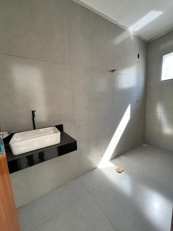 Casa, Monte Verde, 2 Quartos, 2 Vagas, 2 Suítes