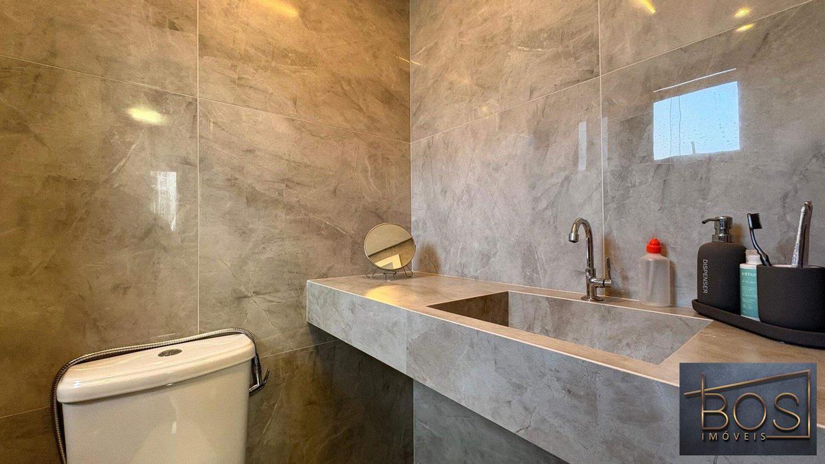 Apartamento, Santa Inês, 3 Quartos, 2 Vagas, 2 Suítes