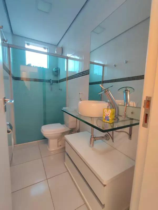Cobertura, Estoril, 4 Quartos, 2 Vagas, 2 Suítes