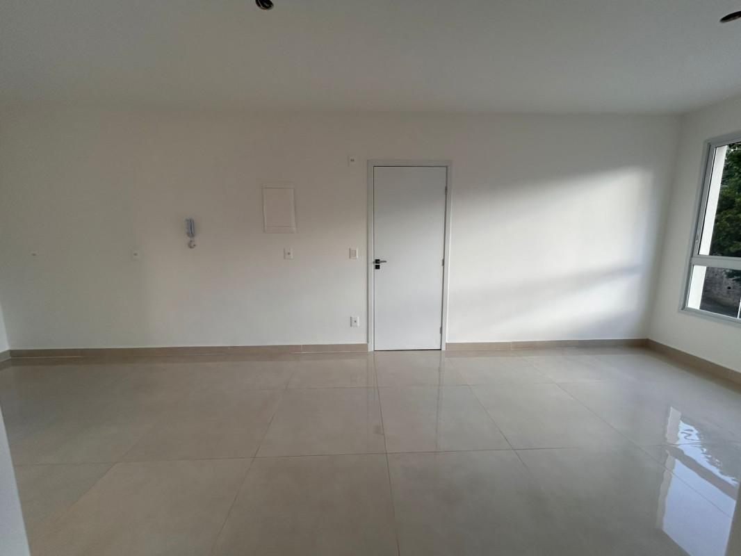 Apartamento, Santa Efigênia, 2 Quartos, 1 Vaga, 1 Suíte