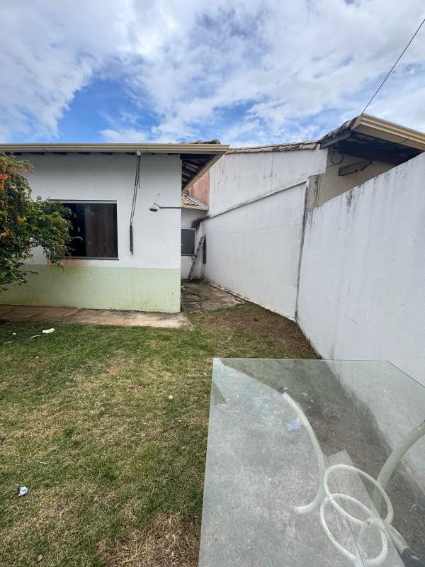 Casa, Coqueiros, 2 Quartos, 4 Vagas, 1 Suíte