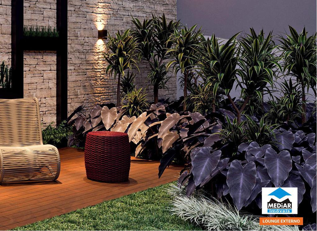 Apartamento, Barro Preto, 2 Quartos, 1 Vaga, 1 Suíte