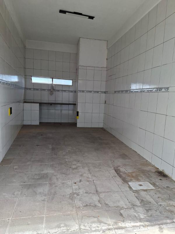 Andar, Nova Suíssa, 0 Quarto, 0 Vaga