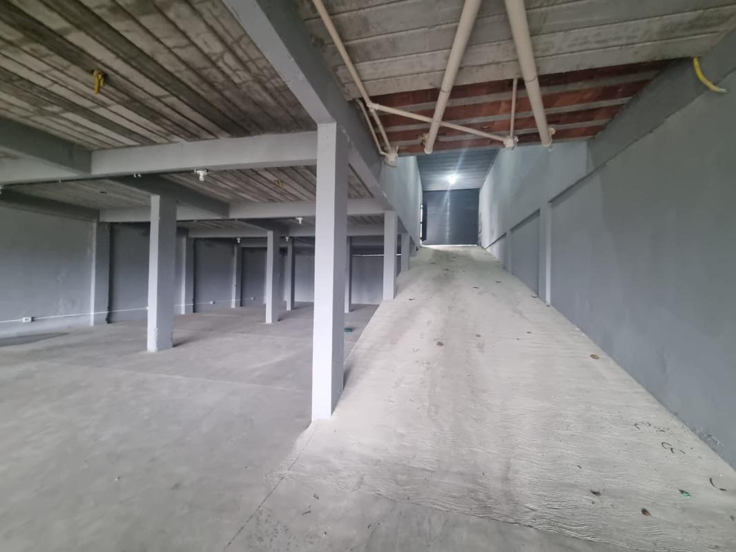 Galpão, Lindéia, 0 Quarto, 0 Vaga